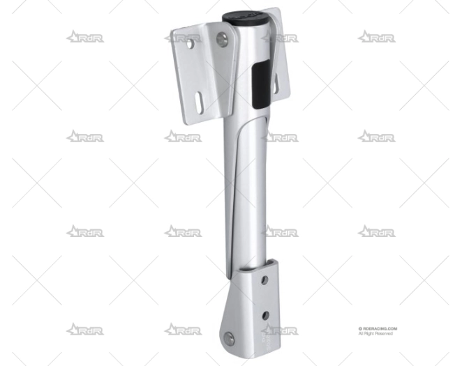 SOPORTE TELESCOPICO 28-39mm