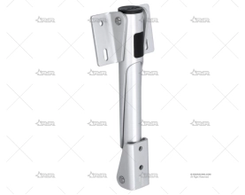 SOPORTE TELESCOPICO 28-39mm