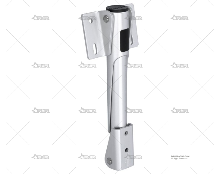 SOPORTE TELESCOPICO 28-39mm