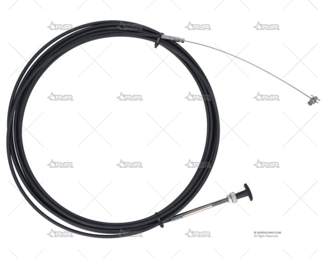 CABLE PARO S14 33'