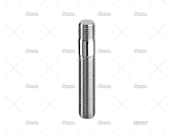 ESPARRAGO 12x125 L 60 H1 30 H2 15 BRAND R