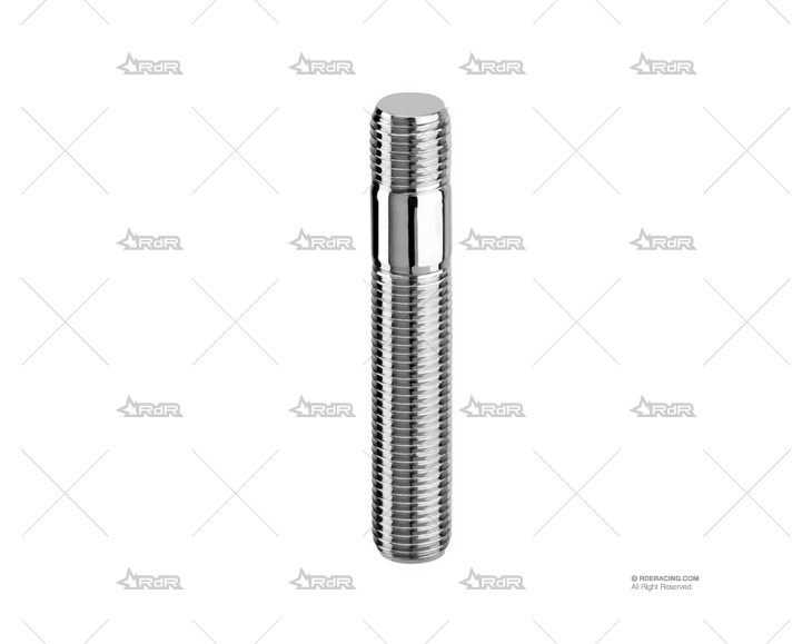 ESPARRAGO 12x125 L 60 H1 30 H2 15 BRAND R