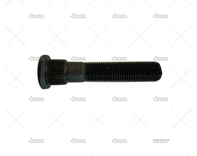 ESPARRAGO 12X125 L 63 SUBARU/NISSAN BRAND R