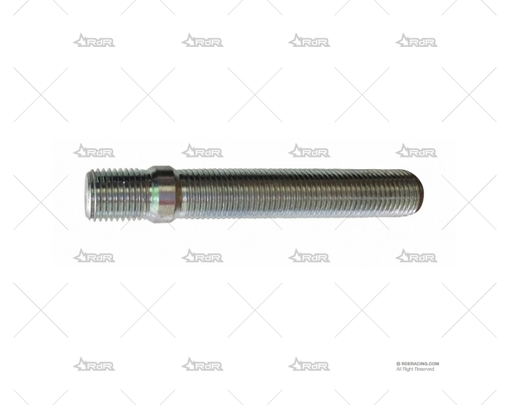 ESPARRAGO 12X125 L100 PROF BRAND R