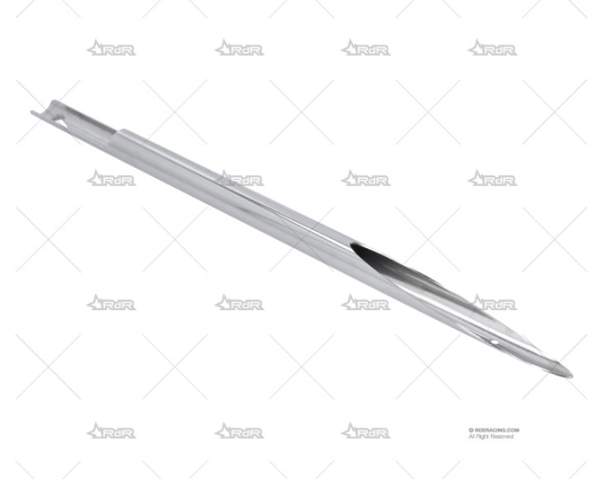 AGUJA PARA CABO 20mm