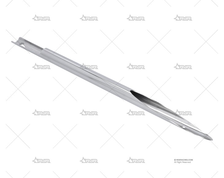 AGUJA PARA CABO 20mm