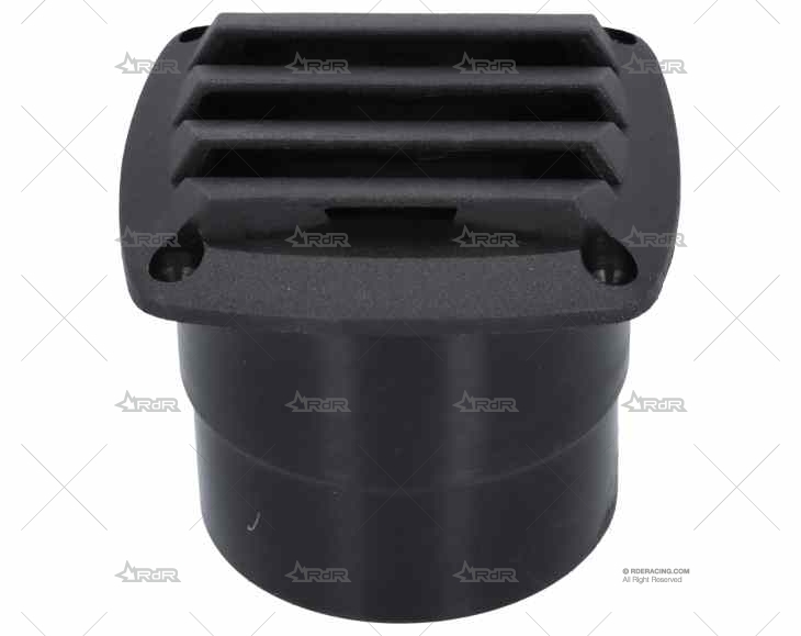 REJILLA NEGRA 71/67mm