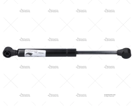 PISTON GAS 254/30 13,5k