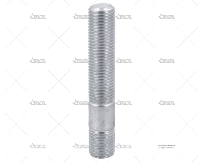 ESPARRAGO 14x150 L 80 H1 50 H2 15 BRAND R