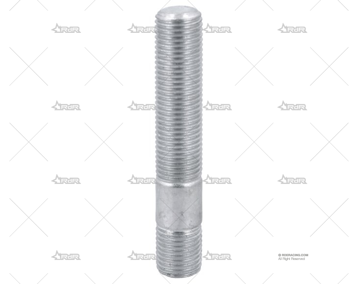 ESPARRAGO 14x150 L 80 H1 50 H2 15 BRAND R