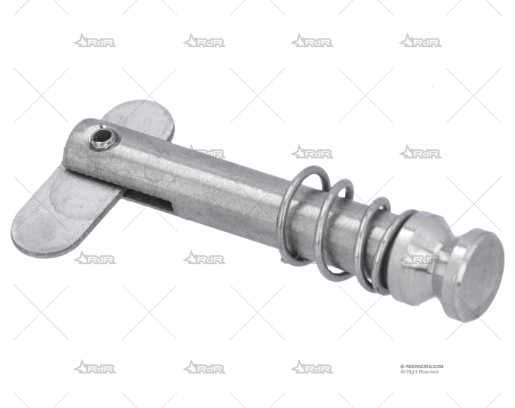 PASADOR DESMONTABLE INOX-316 6,35mm