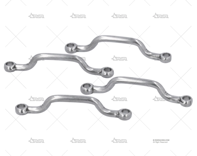 PUENTE LARGO 30 X 5mm