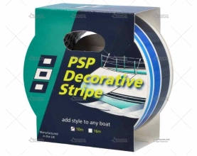 CINTA GO-FAST 45mmX10m V40 NBS PSP TAPES