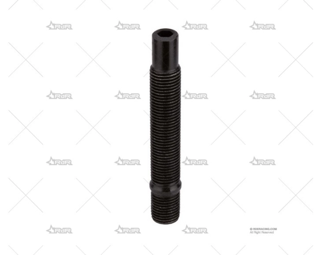 ESPARRAGO ALLEN 12x150 L68 SPECIAL BLACK BRAND R