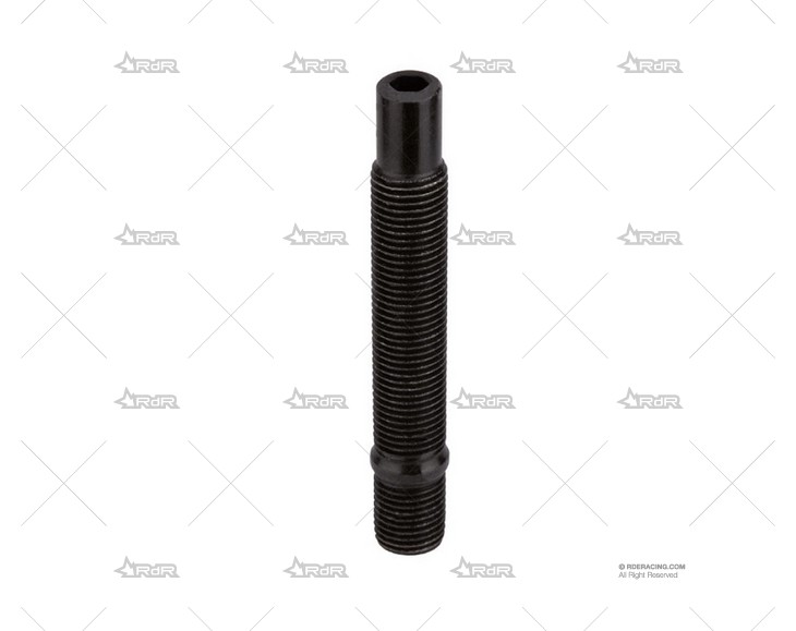 ESPARRAGO ALLEN 12x150 L 68 S.p BLK. BRAND R