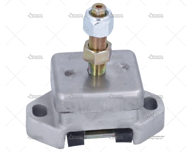 SOPORTE MOTOR 114-255Kg 5/8