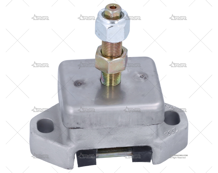 SOPORTE MOTOR 114-255Kg 5/8