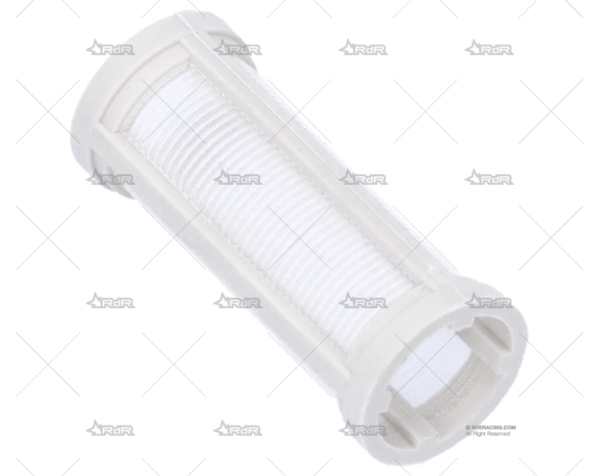 FILTRO FUEL EN LINEA  7mm-8-10mm R.954