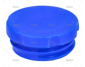 TAPON DEPOSITO 200/201/202