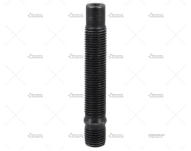 ESPARRAGO ALLEN 14x150 L 90 S.p BLK. BRAND R