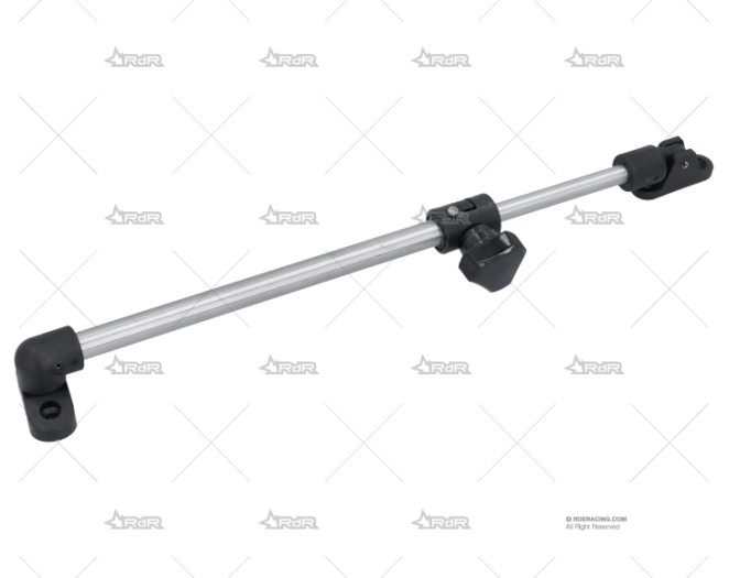 AJUSTADOR TELESCOPICO 240-480mm MOD.A