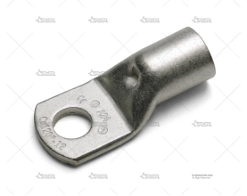 TERMINAL BATERIA SECCION CABLE 25