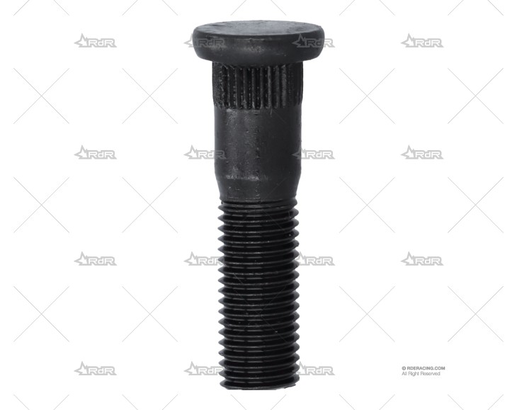 ESPARRAGO ESTRIADO 12X150 L.47mm 13.1mm BRAND R