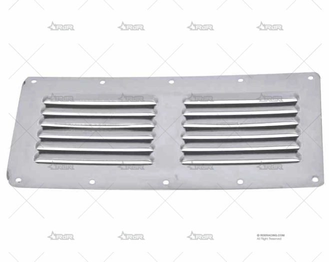 REJILLA VENTILACION 230x80x115