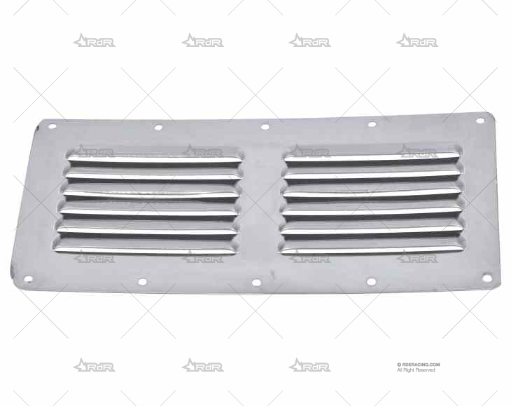 REJILLA VENTILACION 230x80x115