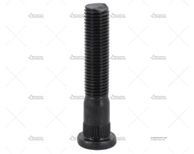 ESPARRAGO ESTR. 12X150 k 13.1 FORD BRAND R