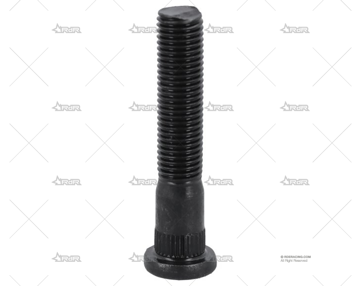 ESPARRAGO ESTR. 12X150 k 13.1 FORD BRAND R