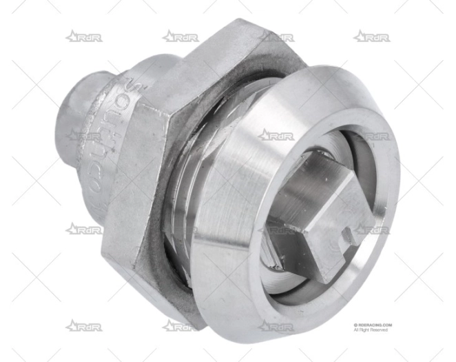 CIERRE DE PANEL SOUTHCO SOUTHCO