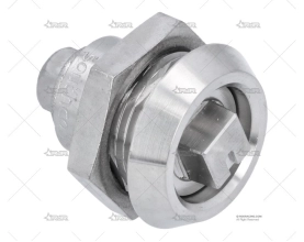 CIERRE DE PANEL SOUTHCO SOUTHCO