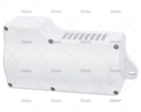 MOTOR LIMPIAPARABRISAS 12V  38mm 110º