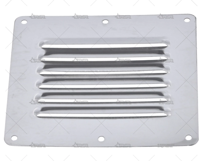 REJILLA VENTILACION 127x80x115