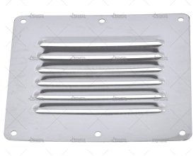 REJILLA VENTILACION 127x80x115