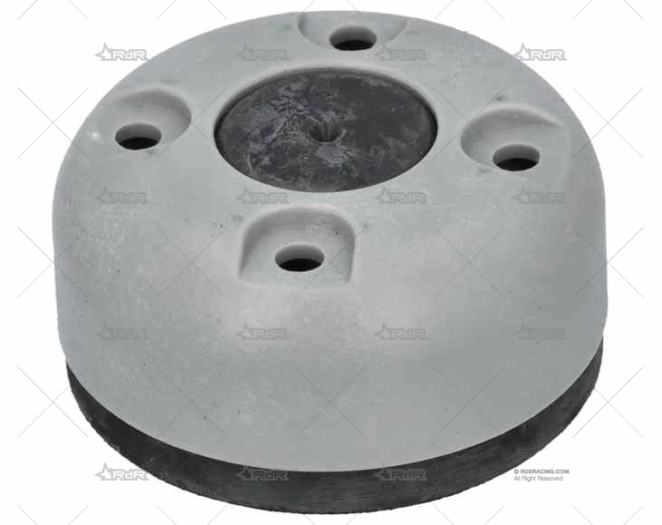 PASACABLE COMPOSITE CABLE MAX. 13,5mm