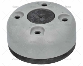 PASACABLE COMPOSITE CABLE MAX. 13,5mm