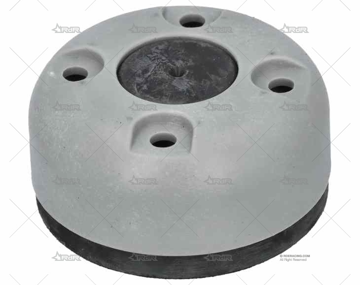 PASACABLE COMPOSITE CABLE MAX. 13,5mm