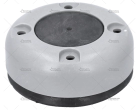 PASACABLE COMPOSITE CABLE MAX. 27,5mm