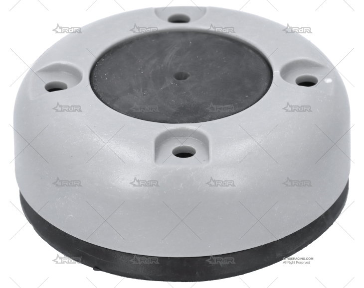 PASACABLE COMPOSITE CABLE MAX. 27,5mm