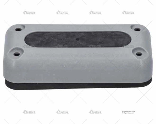 PASACABLE COMPOSITE CABLE MAX. 10,6mm