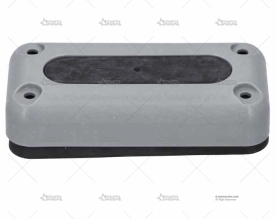 PASACABLE COMPOSITE CABLE MAX. 10,6mm