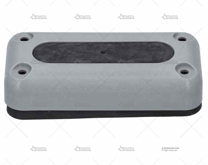 PASACABLE COMPOSITE CABLE MAX. 10,6mm