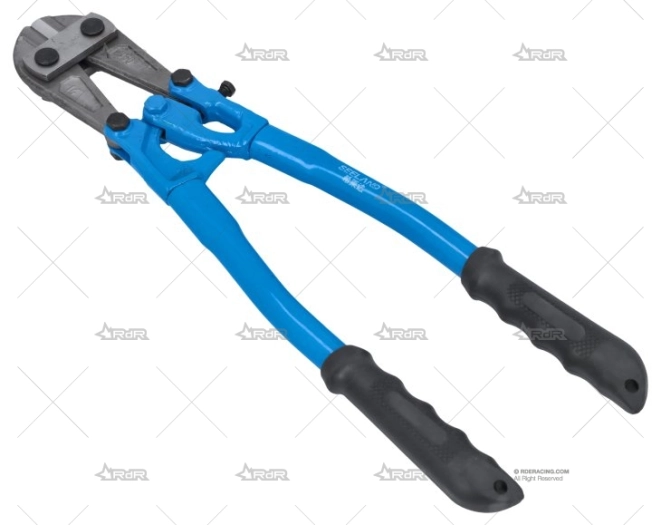 CIZALLA CORTE 14"/350mm  4mm/c