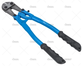 CIZALLA CORTE 14"/350mm  4mm/c