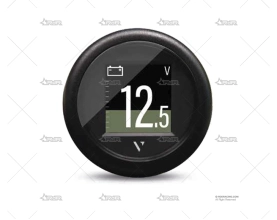 INDICADOR VMH FLEX IBM12 52DIA W