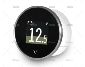 INDICADOR VMH FLEX SAE J1939 52DIA