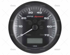 IND. CORREDERA GPS 70KN