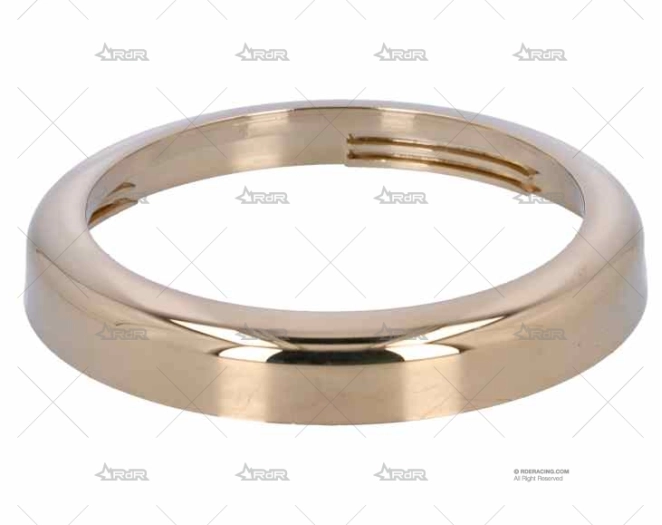 ARILLO DORADO   OL 85mm VDO